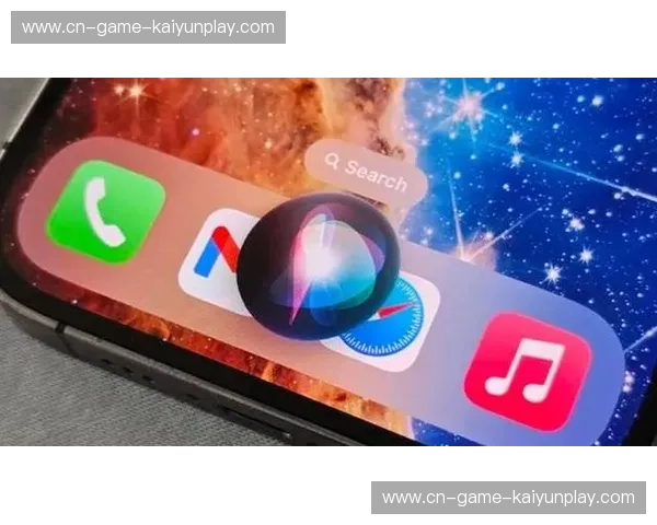 解锁无限乐趣,KaiyunApp苹果用户的专属体验 解锁无限乐趣,KaiyunApp苹果用户的专属体验