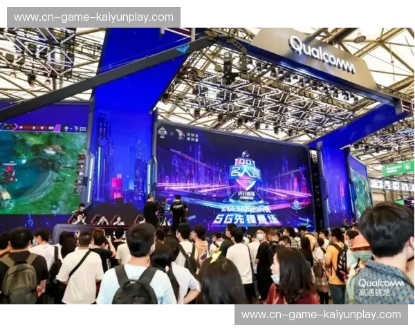 探索PG官方网站,开启数字娱乐新天地 探索PG官方网站,开启数字娱乐新天地