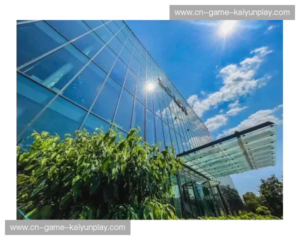 开云体育网页版官网登录：开启体育娱乐新纪元的入口