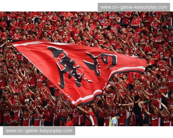 中超平台招商：联动球迷，放大品牌商业价值