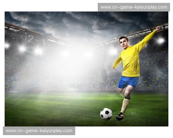 烈焰红魂:在标准列日的“地狱”主场,感受足球最原始的脉动 烈焰红魂:在标准列日的“地狱”主场,感受足球最原始的脉动